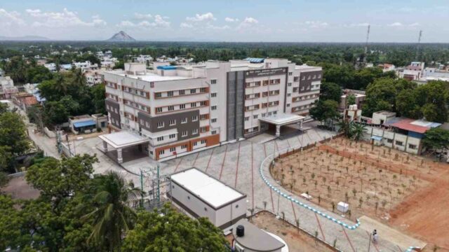 DJI_20251003123146_0184_D (1)